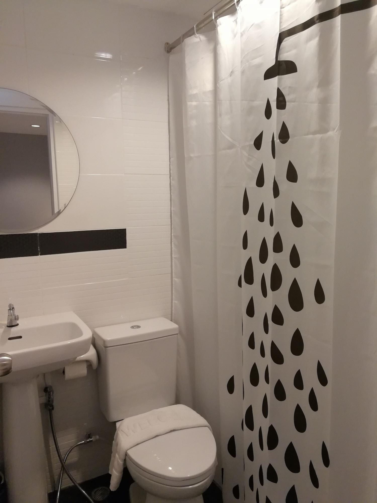 North Inn Town Chiangmai Чиангмай Екстериор снимка